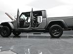 Used 2023 Jeep Gladiator Mojave Crew Cab 4x4, Pickup for sale #D39390 - photo 36