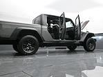 Used 2023 Jeep Gladiator Mojave Crew Cab 4x4, Pickup for sale #D39390 - photo 37