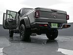 Used 2023 Jeep Gladiator Mojave Crew Cab 4x4, Pickup for sale #D39390 - photo 38