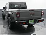 Used 2023 Jeep Gladiator Mojave Crew Cab 4x4, Pickup for sale #D39390 - photo 2