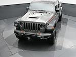 Used 2023 Jeep Gladiator Mojave Crew Cab 4x4, Pickup for sale #D39390 - photo 40