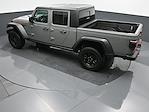 Used 2023 Jeep Gladiator Mojave Crew Cab 4x4, Pickup for sale #D39390 - photo 41