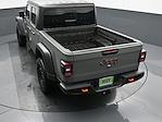 Used 2023 Jeep Gladiator Mojave Crew Cab 4x4, Pickup for sale #D39390 - photo 42