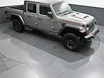 Used 2023 Jeep Gladiator Mojave Crew Cab 4x4, Pickup for sale #D39390 - photo 44