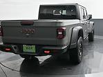 Used 2023 Jeep Gladiator Mojave Crew Cab 4x4, Pickup for sale #D39390 - photo 5