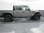 Used 2023 Jeep Gladiator Mojave Crew Cab 4x4, Pickup for sale #D39390 - photo 6