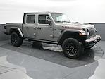 Used 2023 Jeep Gladiator Mojave Crew Cab 4x4, Pickup for sale #D39390 - photo 7