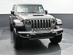 Used 2023 Jeep Gladiator Mojave Crew Cab 4x4, Pickup for sale #D39390 - photo 8