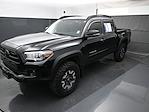 2016 Toyota Tacoma Double Cab 4x4, Pickup for sale #D48030 - photo 17