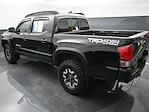 2016 Toyota Tacoma Double Cab 4x4, Pickup for sale #D48030 - photo 19