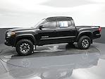 2016 Toyota Tacoma Double Cab 4x4, Pickup for sale #D48030 - photo 3