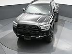 2016 Toyota Tacoma Double Cab 4x4, Pickup for sale #D48030 - photo 27