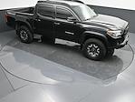 2016 Toyota Tacoma Double Cab 4x4, Pickup for sale #D48030 - photo 31