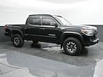 2016 Toyota Tacoma Double Cab 4x4, Pickup for sale #D48030 - photo 7