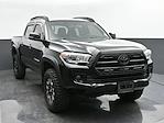2016 Toyota Tacoma Double Cab 4x4, Pickup for sale #D48030 - photo 8