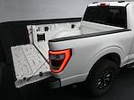 2021 Ford F-150 SuperCrew Cab 4x4, Pickup for sale #D48080 - photo 12