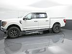 2021 Ford F-150 SuperCrew Cab 4x4, Pickup for sale #D48080 - photo 3