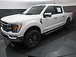 2021 Ford F-150 SuperCrew Cab 4x4, Pickup for sale #D48080 - photo 21