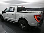 2021 Ford F-150 SuperCrew Cab 4x4, Pickup for sale #D48080 - photo 23