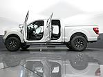2021 Ford F-150 SuperCrew Cab 4x4, Pickup for sale #D48080 - photo 26