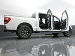 2021 Ford F-150 SuperCrew Cab 4x4, Pickup for sale #D48080 - photo 27