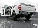 2021 Ford F-150 SuperCrew Cab 4x4, Pickup for sale #D48080 - photo 28