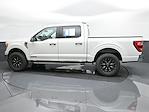 2021 Ford F-150 SuperCrew Cab 4x4, Pickup for sale #D48080 - photo 4
