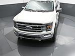 2021 Ford F-150 SuperCrew Cab 4x4, Pickup for sale #D48080 - photo 30