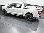 2021 Ford F-150 SuperCrew Cab 4x4, Pickup for sale #D48080 - photo 31
