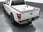 2021 Ford F-150 SuperCrew Cab 4x4, Pickup for sale #D48080 - photo 32