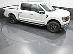 2021 Ford F-150 SuperCrew Cab 4x4, Pickup for sale #D48080 - photo 34