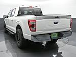 2021 Ford F-150 SuperCrew Cab 4x4, Pickup for sale #D48080 - photo 2
