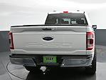 2021 Ford F-150 SuperCrew Cab 4x4, Pickup for sale #D48080 - photo 5