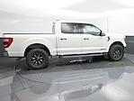 2021 Ford F-150 SuperCrew Cab 4x4, Pickup for sale #D48080 - photo 6