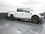 2021 Ford F-150 SuperCrew Cab 4x4, Pickup for sale #D48080 - photo 7