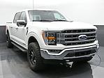 2021 Ford F-150 SuperCrew Cab 4x4, Pickup for sale #D48080 - photo 8