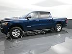 Used 2020 Ram 1500 Lone Star Crew Cab 4x4, Pickup for sale #D48501 - photo 3