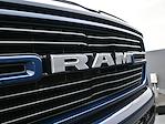 Used 2020 Ram 1500 Lone Star Crew Cab 4x4, Pickup for sale #D48501 - photo 20