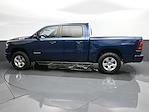 Used 2020 Ram 1500 Lone Star Crew Cab 4x4, Pickup for sale #D48501 - photo 4