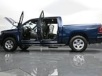 Used 2020 Ram 1500 Lone Star Crew Cab 4x4, Pickup for sale #D48501 - photo 40