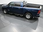 Used 2020 Ram 1500 Lone Star Crew Cab 4x4, Pickup for sale #D48501 - photo 45