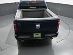 Used 2020 Ram 1500 Lone Star Crew Cab 4x4, Pickup for sale #D48501 - photo 47