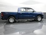 Used 2020 Ram 1500 Lone Star Crew Cab 4x4, Pickup for sale #D48501 - photo 6