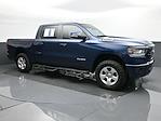 Used 2020 Ram 1500 Lone Star Crew Cab 4x4, Pickup for sale #D48501 - photo 7