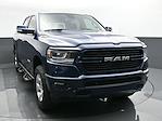 Used 2020 Ram 1500 Lone Star Crew Cab 4x4, Pickup for sale #D48501 - photo 8