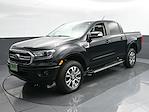 2019 Ford Ranger SuperCrew Cab 4x4, Pickup for sale #D48660 - photo 1