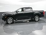 2019 Ford Ranger SuperCrew Cab 4x4, Pickup for sale #D48660 - photo 3