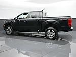 2019 Ford Ranger SuperCrew Cab 4x4, Pickup for sale #D48660 - photo 4