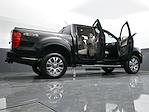 2019 Ford Ranger SuperCrew Cab 4x4, Pickup for sale #D48660 - photo 36