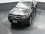 2019 Ford Ranger SuperCrew Cab 4x4, Pickup for sale #D48660 - photo 39